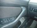 Volkswagen Passat Variant Comfortline 1,6 TDI DSG Schwarz - thumbnail 15