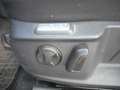 Volkswagen Passat Variant Comfortline 1,6 TDI DSG Schwarz - thumbnail 17
