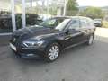 Volkswagen Passat Variant Comfortline 1,6 TDI DSG Schwarz - thumbnail 1
