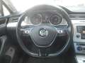 Volkswagen Passat Variant Comfortline 1,6 TDI DSG Schwarz - thumbnail 12