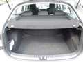 Skoda Scala 1.5TSI DSG Selection/LED/Sitzheizung/Kamera Grau - thumbnail 13