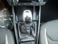 Skoda Scala 1.5TSI DSG Selection/LED/Sitzheizung/Kamera Grau - thumbnail 9