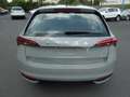 Skoda Scala 1.5TSI DSG Selection/LED/Sitzheizung/Kamera Grau - thumbnail 5