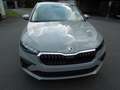 Skoda Scala 1.5TSI DSG Selection/LED/Sitzheizung/Kamera Grau - thumbnail 2