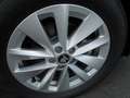 Skoda Scala 1.5TSI DSG Selection/LED/Sitzheizung/Kamera Grau - thumbnail 14