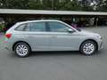 Skoda Scala 1.5TSI DSG Selection/LED/Sitzheizung/Kamera Grau - thumbnail 3