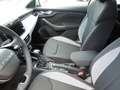 Skoda Scala 1.5TSI DSG Selection/LED/Sitzheizung/Kamera Grau - thumbnail 10