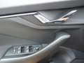 Skoda Scala 1.5TSI DSG Selection/LED/Sitzheizung/Kamera Grau - thumbnail 8