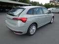 Skoda Scala 1.5TSI DSG Selection/LED/Sitzheizung/Kamera Grau - thumbnail 4