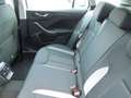 Skoda Scala 1.5TSI DSG Selection/LED/Sitzheizung/Kamera Grau - thumbnail 11