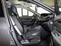 Renault Grand Scenic Scenic Grand BOSE Edition *NAVI*KAMERA*AHK*KLIMA Grau - thumbnail 6