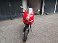 Ducati Multistrada 1000 Rot - thumbnail 4