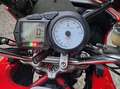 Ducati Multistrada 1000 Piros - thumbnail 2