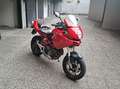 Ducati Multistrada 1000 Rojo - thumbnail 3