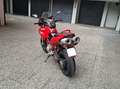 Ducati Multistrada 1000 Red - thumbnail 1