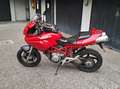 Ducati Multistrada 1000 Rojo - thumbnail 5