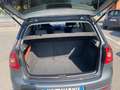 Volkswagen Golf 2.0 16 V TDI 5P SPORTLINE Gris - thumbnail 7