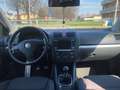Volkswagen Golf 2.0 16 V TDI 5P SPORTLINE Gris - thumbnail 11