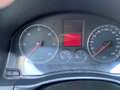 Volkswagen Golf 2.0 16 V TDI 5P SPORTLINE Gris - thumbnail 12