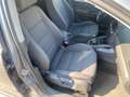 Volkswagen Golf 2.0 16 V TDI 5P SPORTLINE Gris - thumbnail 10