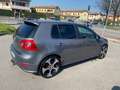 Volkswagen Golf 2.0 16 V TDI 5P SPORTLINE Gris - thumbnail 4