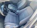 Volkswagen Golf 2.0 16 V TDI 5P SPORTLINE Gris - thumbnail 9