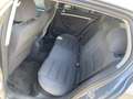 Volkswagen Golf 2.0 16 V TDI 5P SPORTLINE Gris - thumbnail 8
