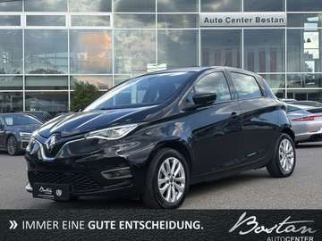 Experience KAMERA/CARPLAY/DAB/SPURHALTE/LED