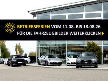Experience KAMERA/CARPLAY/DAB/SPURHALTE/LED