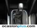 Renault Megane 1.3 TCe GPF Zen EDC 103kW Blanco - thumbnail 5