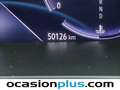 Renault Megane 1.3 TCe GPF Zen EDC 103kW Blanco - thumbnail 10