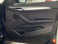 BMW X2 sDrive 18d Zwart - thumbnail 29