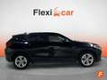BMW X2 sDrive 18d Zwart - thumbnail 9