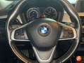 BMW X2 sDrive 18d Zwart - thumbnail 11