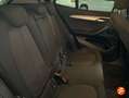 BMW X2 sDrive 18d Zwart - thumbnail 25