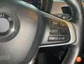 BMW X2 sDrive 18d Zwart - thumbnail 13