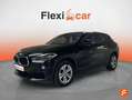 BMW X2 sDrive 18d Zwart - thumbnail 3