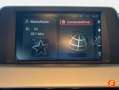 BMW X2 sDrive 18d Zwart - thumbnail 15