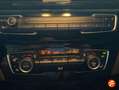 BMW X2 sDrive 18d Zwart - thumbnail 17