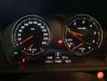 BMW X2 sDrive 18d Zwart - thumbnail 14