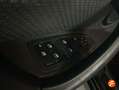 BMW X2 sDrive 18d Zwart - thumbnail 21