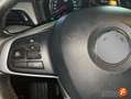 BMW X2 sDrive 18d Zwart - thumbnail 12
