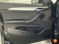 BMW X2 sDrive 18d Zwart - thumbnail 28