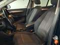 BMW X2 sDrive 18d Zwart - thumbnail 22