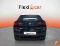 BMW X2 sDrive 18d Zwart - thumbnail 7