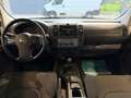 Nissan Navara Navara d.cab 2.5 dci Platinum 174cv Blu/Azzurro - thumbnail 10