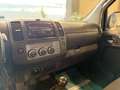 Nissan Navara Navara d.cab 2.5 dci Platinum 174cv Blu/Azzurro - thumbnail 11