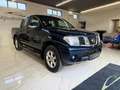 Nissan Navara Navara d.cab 2.5 dci Platinum 174cv Blu/Azzurro - thumbnail 1