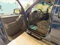 Nissan Navara Navara d.cab 2.5 dci Platinum 174cv Blu/Azzurro - thumbnail 15