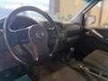 Nissan Navara Navara d.cab 2.5 dci Platinum 174cv Blu/Azzurro - thumbnail 9